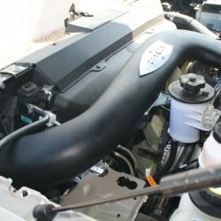 Airaid 400-740