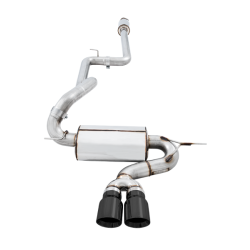 AWE Tuning 3020-33040