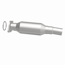 MAG Converter Direct Fit Magnaflow 5421024