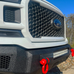 FISHBONE OFFROAD FB22390