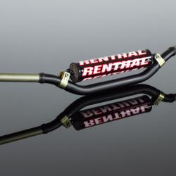 RENTHAL 99101BK07185