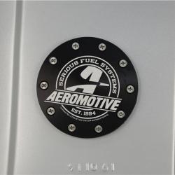 Aeromotive 18159