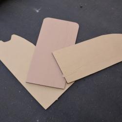 DV8 OFFROAD HDMB0702