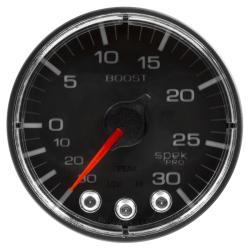 AutoMeter P302328