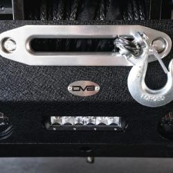 DV8 Offroad FBSHTB-16