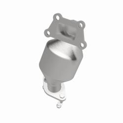 Magnaflow 52594