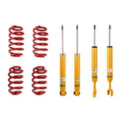 Bilstein 46-183378