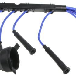 NGK Spark Plug Wire Sets NGK 54212