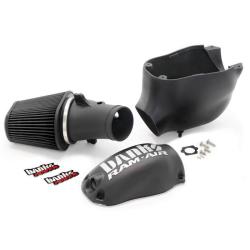 Banks Power 42185-D