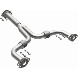 MAG BRE Front Pipe Kit Magnaflow 107-0057