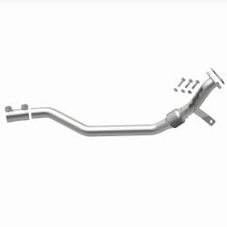 Magnaflow 107-0259