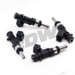DeatschWerks 17MX-10-1100-4
