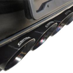 CORSA PERFORMANCE 14764BLK