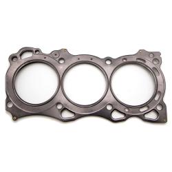 Cometic Gasket C4362-045