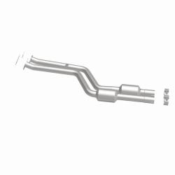 MAG Converter Direct Fit Magnaflow 5571725