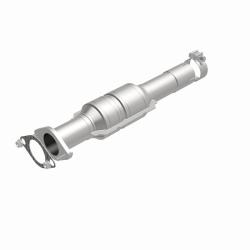 MAG Converter Direct Fit Magnaflow 52107