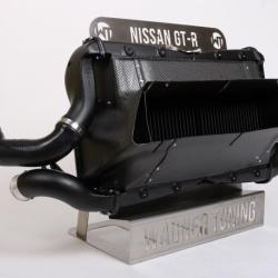 Wagner Tuning 200001055