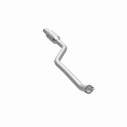 Magnaflow 49782