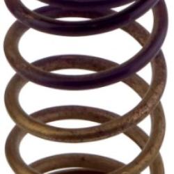 TURBOSMART TS05503090