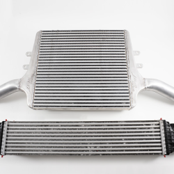 AWE Tuning 4510-11022