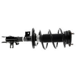 KYB SR4510