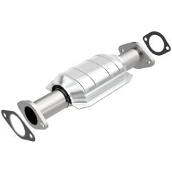 MAG Converter Direct Fit Magnaflow 441700