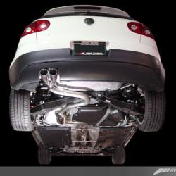 AWE Tuning 3015-32038