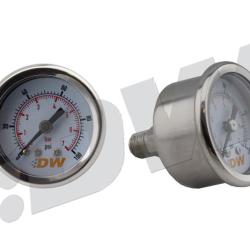 DeatschWerks 6-01-G