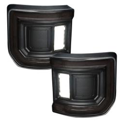 ORACLE LIGHTING 5882504T