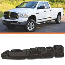 TITAN FUEL TANKS 7030303