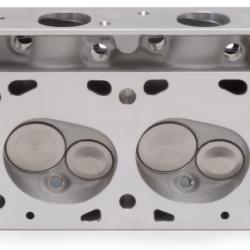 EDELBROCK 60669