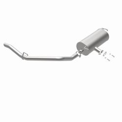 MAGNAFLOW 1060192