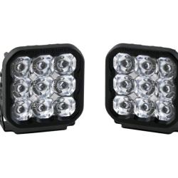 DIODE DYNAMICS DD6768P