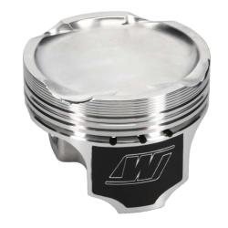 Wiseco 6565M82