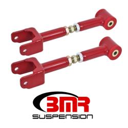 BMR Suspension UTCA043R