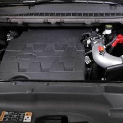 K&N ENGINEERING 772592KS