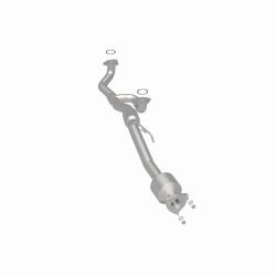 MAG Converter Direct Fit Magnaflow 52756