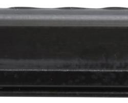 K&N ENGINEERING 333006