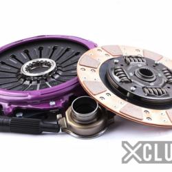 XCLUTCH XKMI240101C
