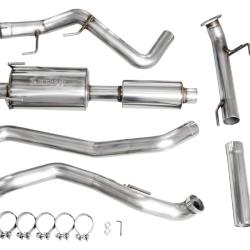 AWE TUNING 301528254