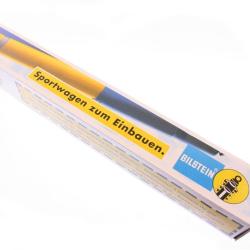 Bilstein 24-174534
