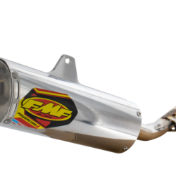 FMF RACING 044141