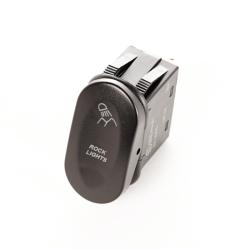Rugged Ridge 17235.07
