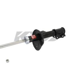 KYB 338011