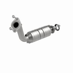 MAGNAFLOW 24232