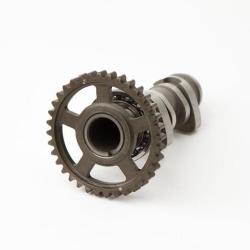 HDS Misc Powersports Hot Cams 1260-2