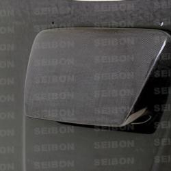 Seibon HD0607SBIMP-OE