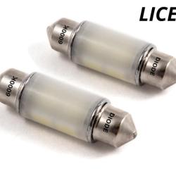 DIODE DYNAMICS DD0081P