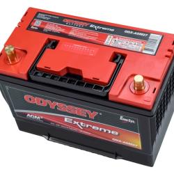 Odyssey Battery ODX-AGM27