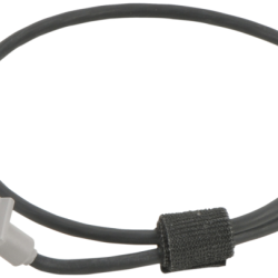 Bosch 0261210147